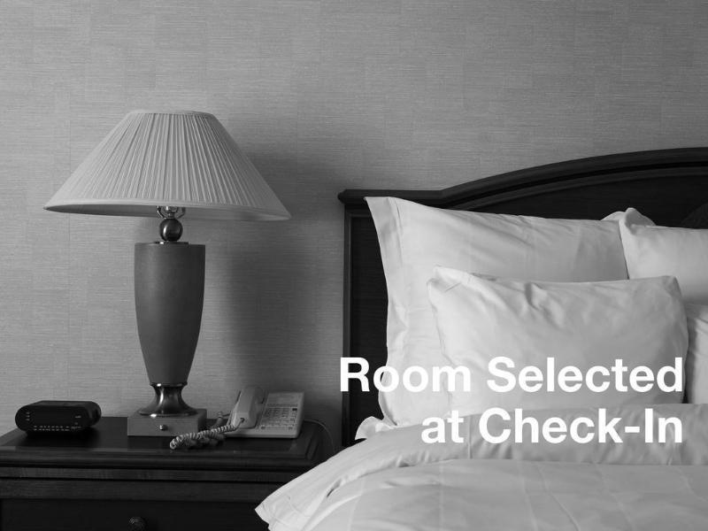 Hotel Fit Heviz Ngoại thất bức ảnh